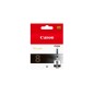 Canon CLI 8BK Sort 1145 sider Blækbeholder 0620B001 Canon CLI 8BK Sort 1145 sider Blækbeholder 0620B001